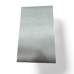 شيت كورى موبايل - 10