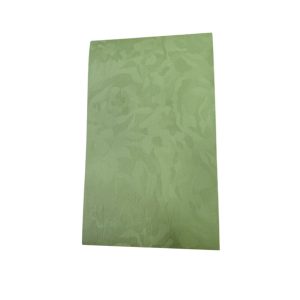 شيت كورى موبايل - 23
