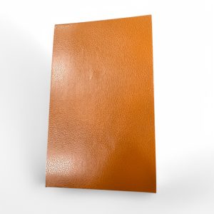 شيت كورى موبايل - 29