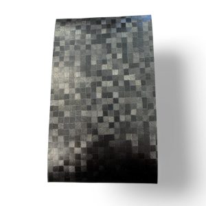 شيت كورى موبايل - 3