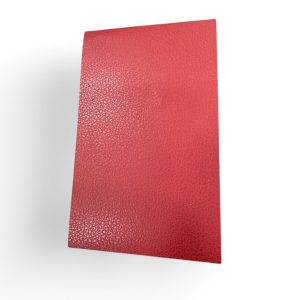 شيت كورى موبايل - 30