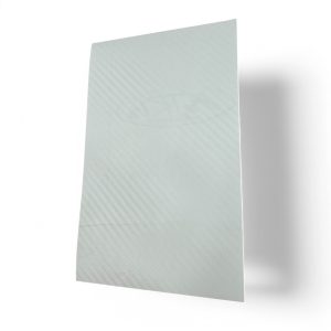 شيت كورى موبايل - 45