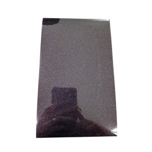 شيت كورى موبايل - 55