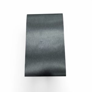 شيت كورى موبايل - 8