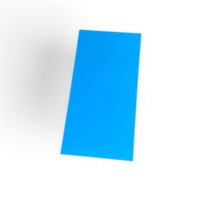 شيت اكريليك الوان - لبنى