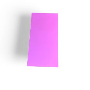 شيت اكريليك الوان - موف