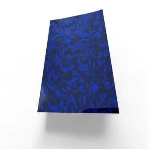 شيت كورى موبايل - 75