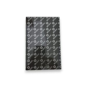 PRIVACY MATTE - INVISIBLE
