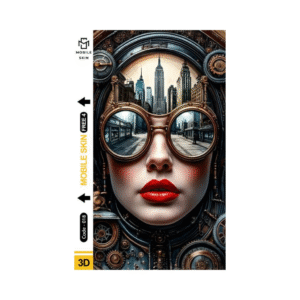 باكت اسكينات صور Free 4 - 3D