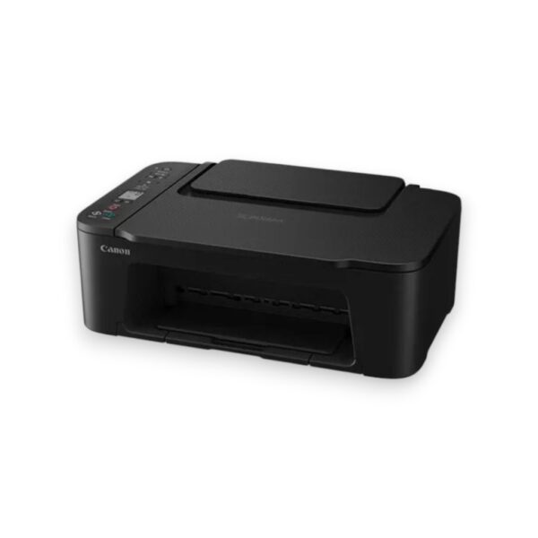 ماكينة طباعة الاسكين Canon TS3640