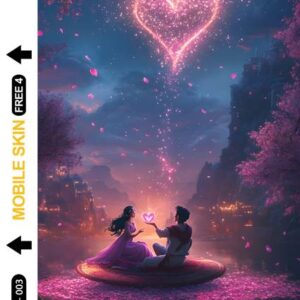 شيت 3D فرى - 3