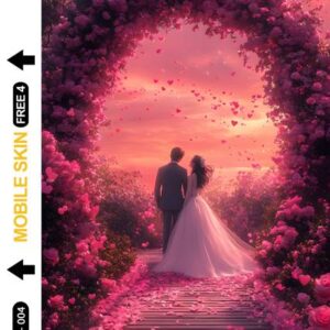 شيت 3D فرى - 4