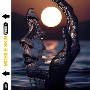 شيت 3D فرى - 5