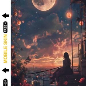 شيت 3D فرى - 7