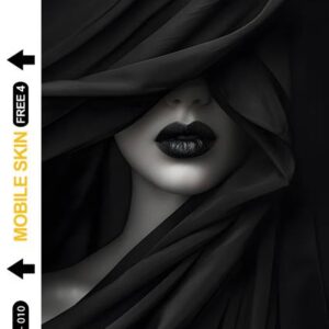 شيت 3D فرى - 10