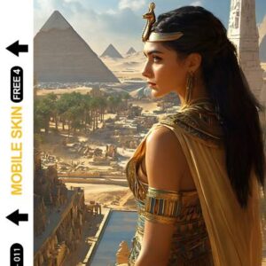 شيت 3D فرى - 11