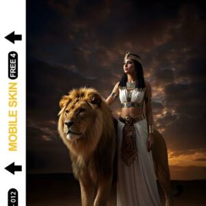 شيت 3D فرى - 12