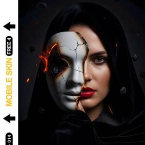شيت 3D فرى - 14