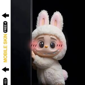 شيت 3D فرى - 23