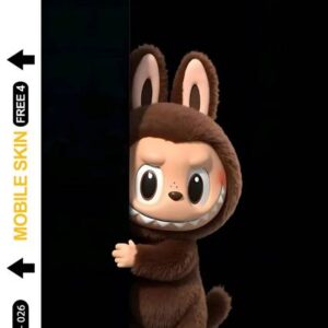 شيت 3D فرى - 26