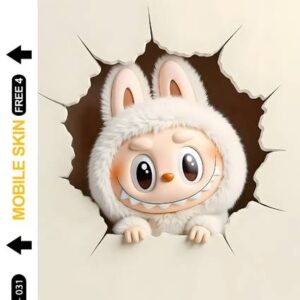 شيت 3D فرى - 31