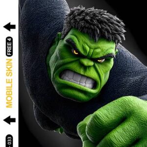 شيت 3D فرى - 33