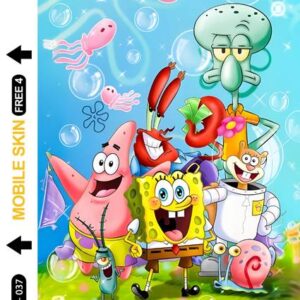 شيت 3D فرى - 37
