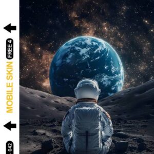 شيت 3D فرى - 42