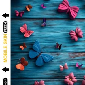 شيت 3D فرى - 47