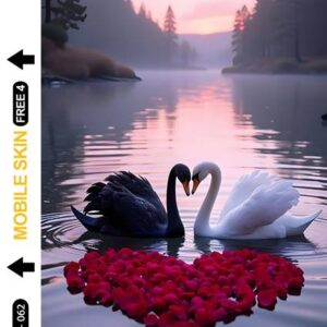 شيت 3D فرى - 62