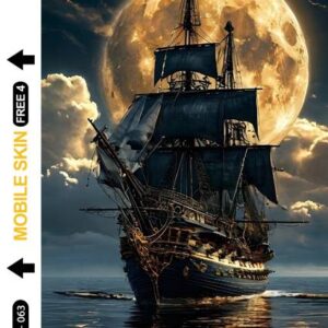شيت 3D فرى - 63