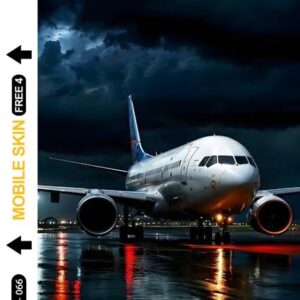 شيت 3D فرى - 66