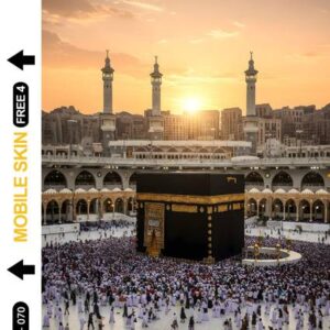 شيت 3D فرى - 70