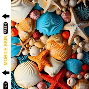 شيت 3D فرى - 73
