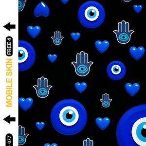 شيت 3D فرى - 77