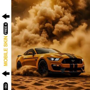 شيت 3D فرى - 82