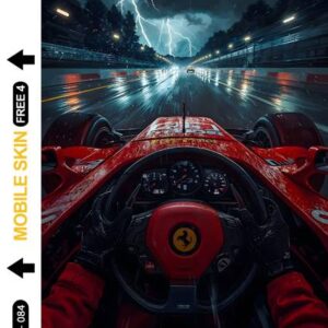 شيت 3D فرى - 84