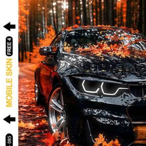 شيت 3D فرى - 85