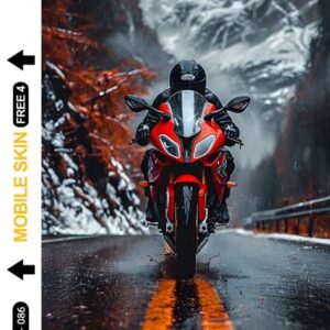شيت 3D فرى - 86