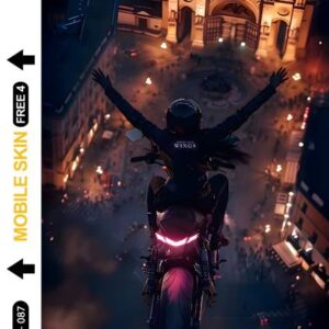 شيت 3D فرى - 87