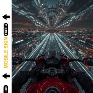شيت 3D فرى - 88