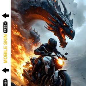 شيت 3D فرى - 89