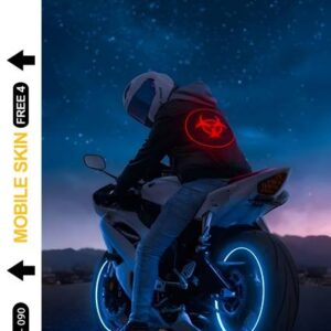 شيت 3D فرى - 90