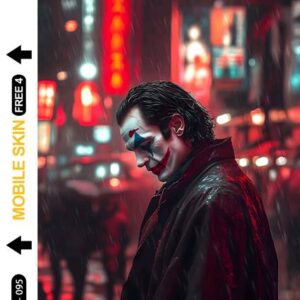 شيت 3D فرى - 95