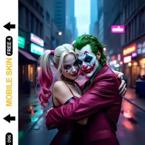شيت 3D فرى - 96