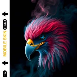 شيت 3D فرى - 102