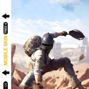 شيت 3D فرى - 125