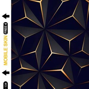 شيت 3D فرى - 134