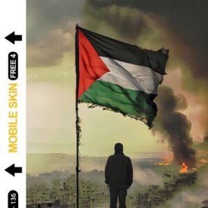 شيت 3D فرى - 136