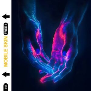 شيت 3D فرى - 145